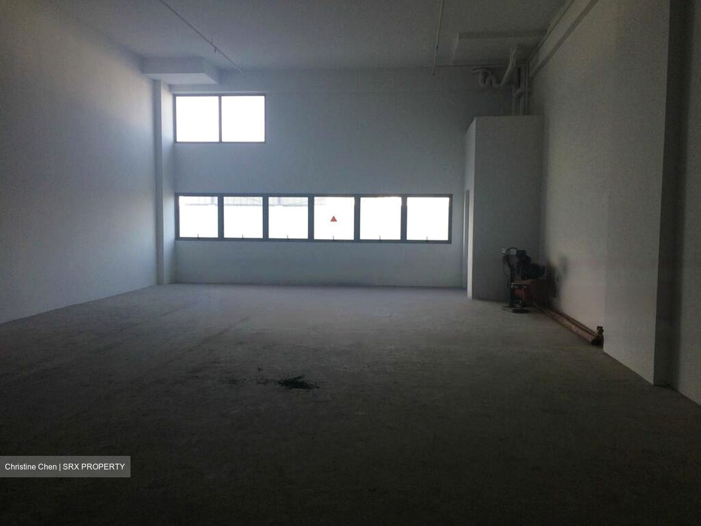 Synergy @ KB (D14), Factory #470469881